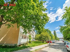 Prodej bytu 3+kk, Slaný, Arbesova, 62 m2