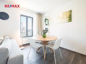 Prodej bytu 2+kk, Abertamy, Vítězná, 46 m2
