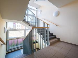 Pronájem bytu 3+kk, Brno, Molákova, 79 m2