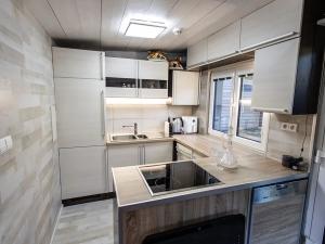 Prodej chaty, Ochoz u Brna, 31 m2