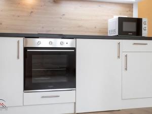 Pronájem bytu 1+kk, Ostrava, Palackého, 29 m2