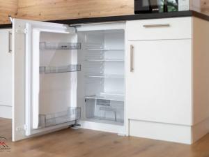 Pronájem bytu 1+kk, Ostrava, Palackého, 29 m2