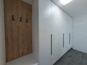 Prodej bytu 2+kk, Mnichovo Hradiště, Lidická, 40 m2