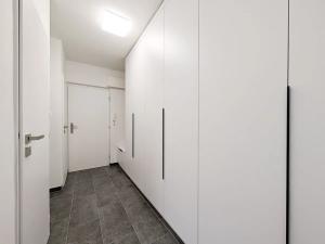 Prodej bytu 2+kk, Mnichovo Hradiště, Lidická, 40 m2