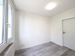 Prodej bytu 2+kk, Mnichovo Hradiště, Lidická, 40 m2