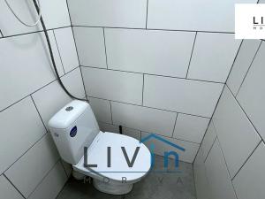 Pronájem obchodního prostoru, Olomouc, Horní náměstí, 80 m2