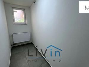 Pronájem obchodního prostoru, Olomouc, Horní náměstí, 80 m2