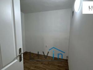 Pronájem obchodního prostoru, Olomouc, Horní náměstí, 80 m2