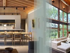 Prodej rodinného domu, Platres, Kypr, 140 m2