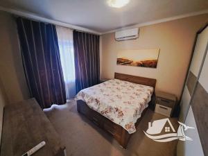 Prodej rodinného domu, Kableshkovo, Bulharsko, 76 m2