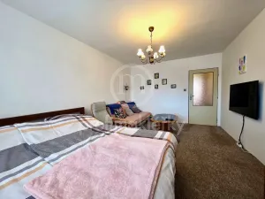 Prodej rodinného domu, Zaječí, Dolní, 169 m2