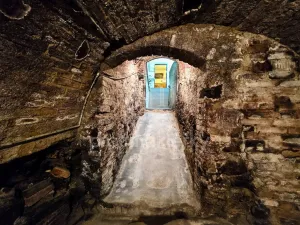 Prodej rodinného domu, Zaječí, Dolní, 169 m2