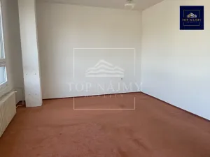 Pronájem kanceláře, Ostrava, Novinářská, 30 m2