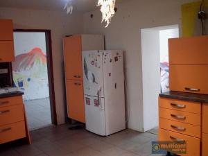 Prodej rodinného domu, Vyškov - Opatovice, 135 m2