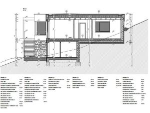 Prodej rodinného domu, Vyškov - Opatovice, 135 m2