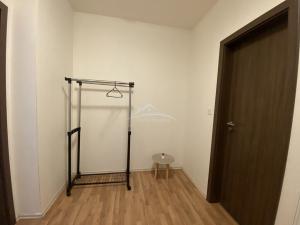 Pronájem bytu 2+kk, Jihlava, Halasova, 43 m2