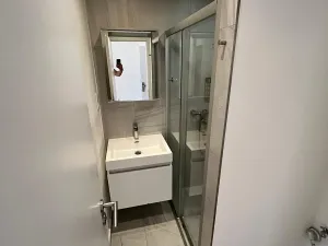 Pronájem bytu 2+kk, Ostrava, Sokolská třída, 40 m2