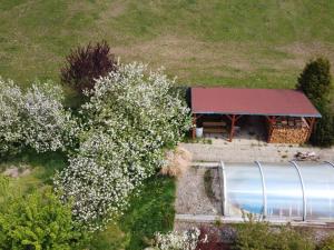 Prodej rodinného domu, Česká Lípa - Dolní Libchava, 210 m2