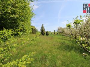 Prodej rodinného domu, Česká Lípa - Dolní Libchava, 210 m2