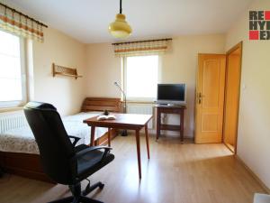 Prodej rodinného domu, Česká Lípa - Dolní Libchava, 210 m2