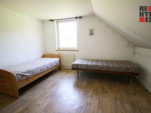 Prodej rodinného domu, Česká Lípa - Dolní Libchava, 210 m2
