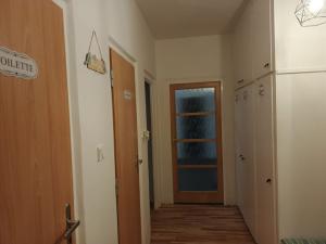 Pronájem bytu 3+1, Olomouc - Neředín, Dělnická, 72 m2