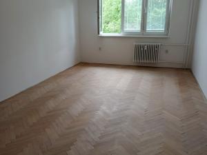Pronájem bytu 3+1, Olomouc - Neředín, Dělnická, 72 m2