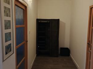 Pronájem bytu 3+1, Olomouc - Neředín, Dělnická, 72 m2