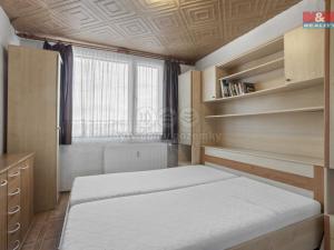 Pronájem bytu 3+kk, Kralupy nad Vltavou, sídl. Hůrka, 69 m2