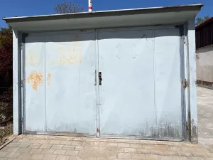 Dražba pozemku pro bydlení, Brno, 248 m2