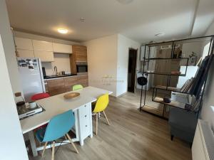 Prodej bytu 3+kk, Pletený Újezd, 9. května, 62 m2