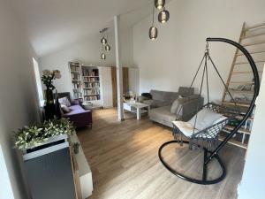 Prodej bytu 3+kk, Pletený Újezd, 9. května, 62 m2
