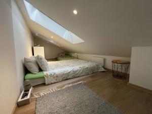 Prodej bytu 3+kk, Pletený Újezd, 9. května, 62 m2