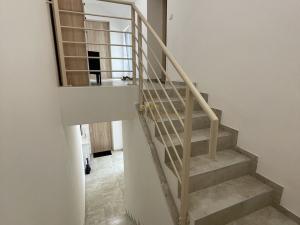 Prodej bytu 3+kk, Pletený Újezd, 9. května, 62 m2