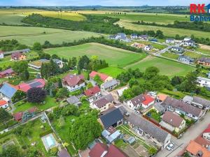 Prodej rodinného domu, Benátky nad Jizerou, Kordinů, 170 m2