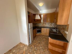 Pronájem bytu 2+kk, Praha - Liboc, Pod cihelnou, 61 m2
