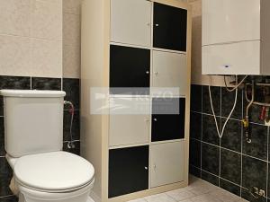 Pronájem bytu 2+kk, Praha, Ladova, 93 m2