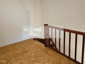 Pronájem bytu 2+kk, Praha, Ladova, 93 m2