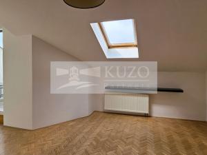 Pronájem bytu 2+kk, Praha, Ladova, 93 m2
