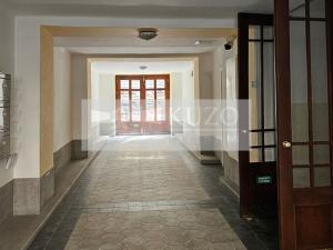 Pronájem bytu 2+kk, Praha, Ladova, 93 m2