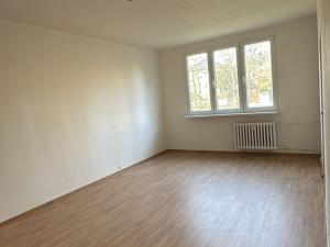 Pronájem bytu 3+1, Děčín - Děčín VI-Letná, 70 m2