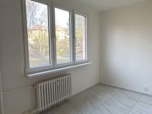 Pronájem bytu 3+1, Děčín - Děčín VI-Letná, 70 m2
