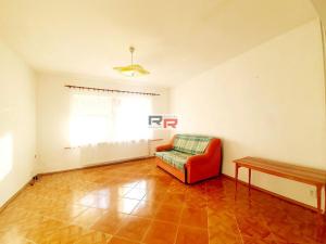 Pronájem rodinného domu, Štěpánov, Horní, 102 m2