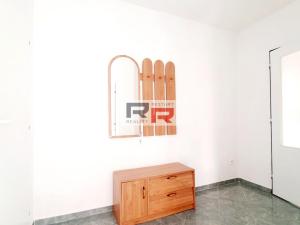 Pronájem rodinného domu, Štěpánov, Horní, 102 m2