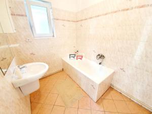 Pronájem rodinného domu, Štěpánov, Horní, 102 m2
