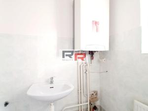 Pronájem rodinného domu, Štěpánov, Horní, 102 m2