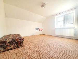 Pronájem rodinného domu, Štěpánov, Horní, 102 m2