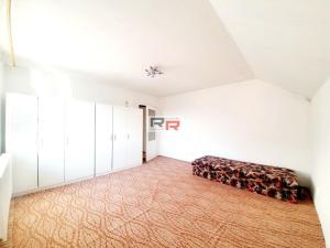 Pronájem rodinného domu, Štěpánov, Horní, 102 m2