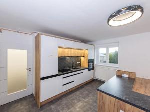 Pronájem bytu 3+kk, Olomouc, Za poštou, 75 m2