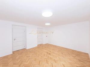 Pronájem bytu 3+kk, Olomouc, Za poštou, 75 m2